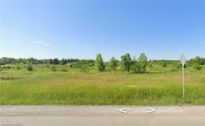 Property Photo:  0 Mud Street  ON L8J 3C5 