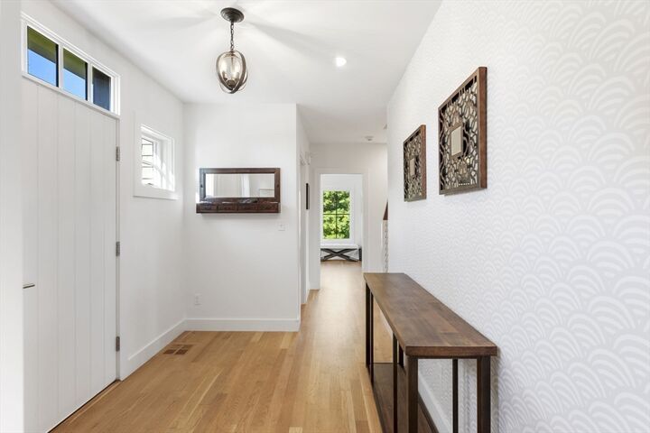 Property Photo:  54 Baker Hill Drive  MA 02043 