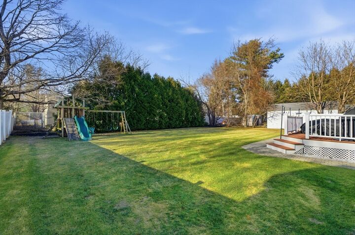 Property Photo:  90 McCarthy Rd  MA 02459 