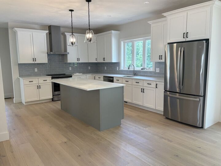 Property Photo:  376 Elmwood Avenue  MA 01520 