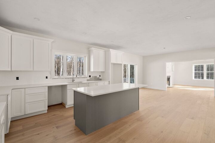 Property Photo:  376 Elmwood Avenue  MA 01520 