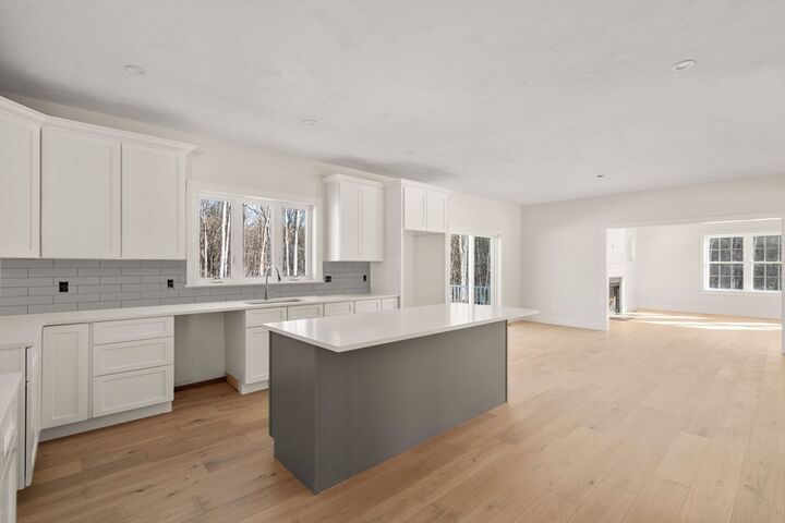 Property Photo:  376 Elmwood Avenue  MA 01520 