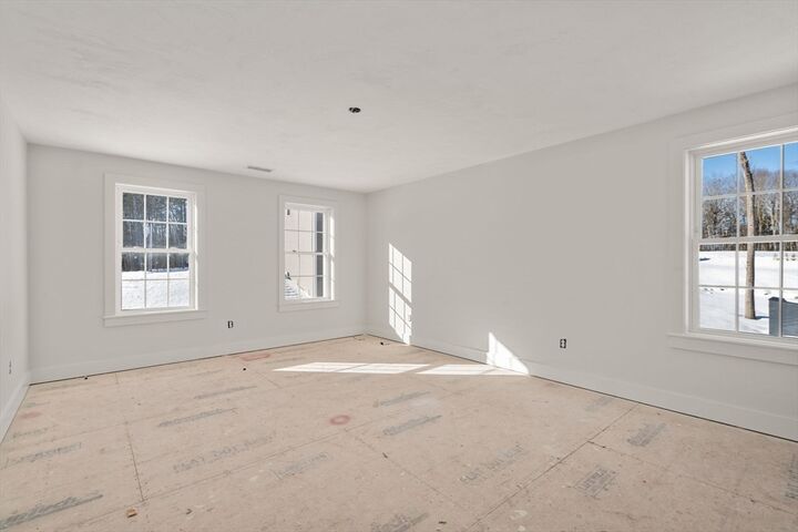 Property Photo:  376 Elmwood Avenue  MA 01520 