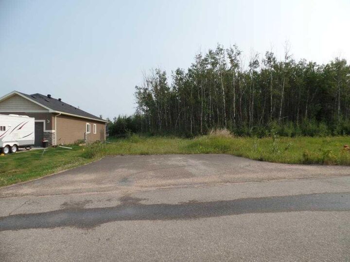 Property Photo: 13348 672A Township 308 AB T0A 2C0