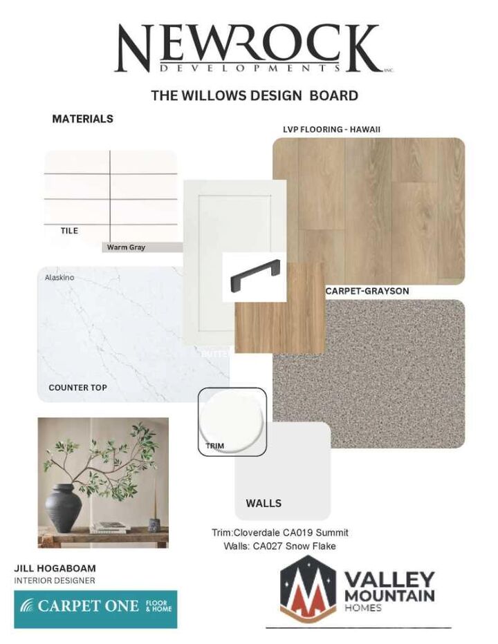 Property Photo: 77 Willow Road AB T4M 0J2