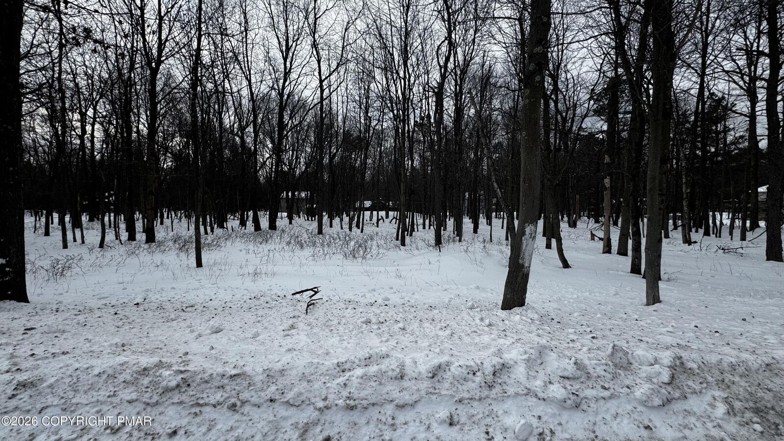 Property Photo:  Lot Ev 961 Stony Mountain Road  PA 18210 