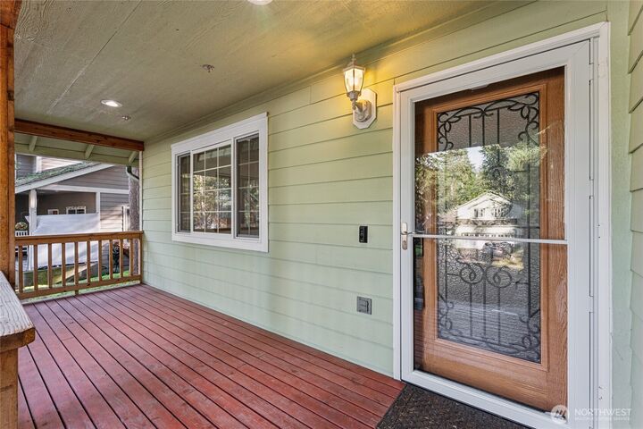 Property Photo:  22429  Clearview Ct SE Court SE  WA 98597 