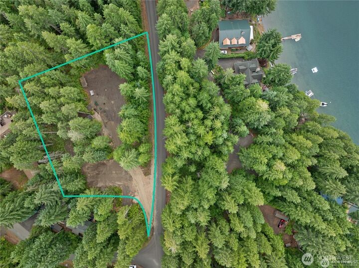 Property Photo:  1341 N Potlatch Drive  WA 98548 