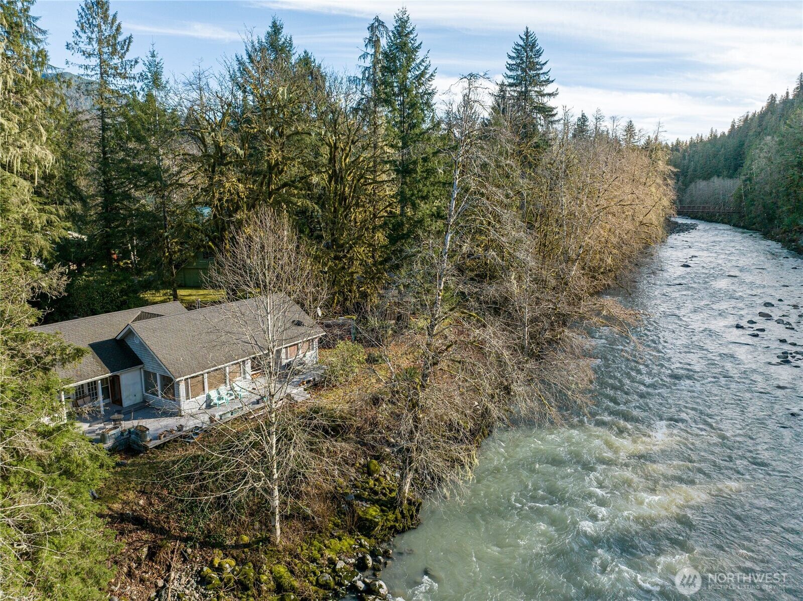 Property Photo:  33916  102nd Street NE  WA 98252 