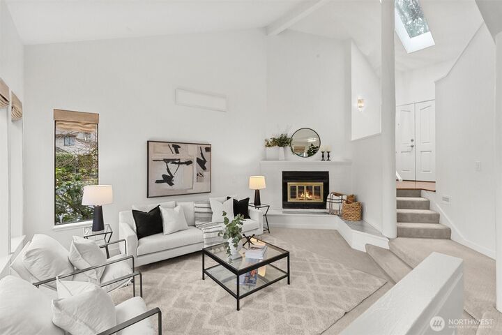 Property Photo:  10  143rd Avenue SE  WA 98007 