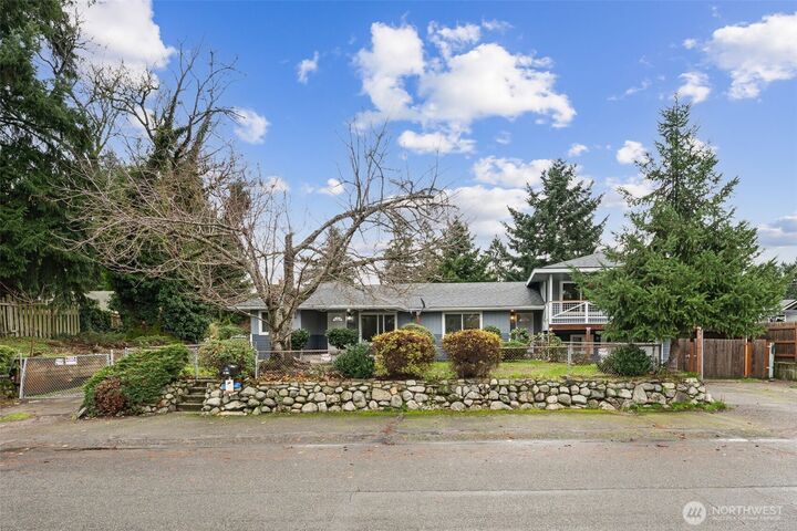 Property Photo:  10219  Barnes Lane S  WA 98444 