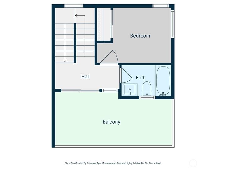 Property Photo:  10815  11th Avenue NE  WA 98125 