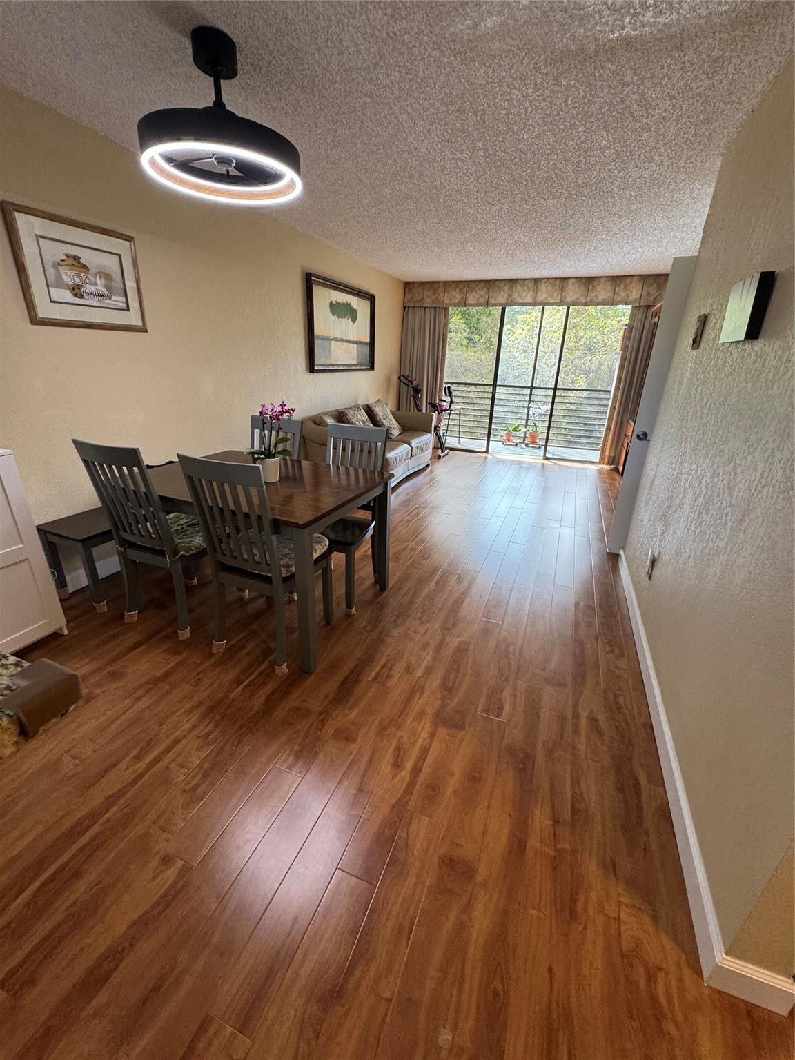 Property Photo:  7515 NW 79th Avenue 311  FL 33321 