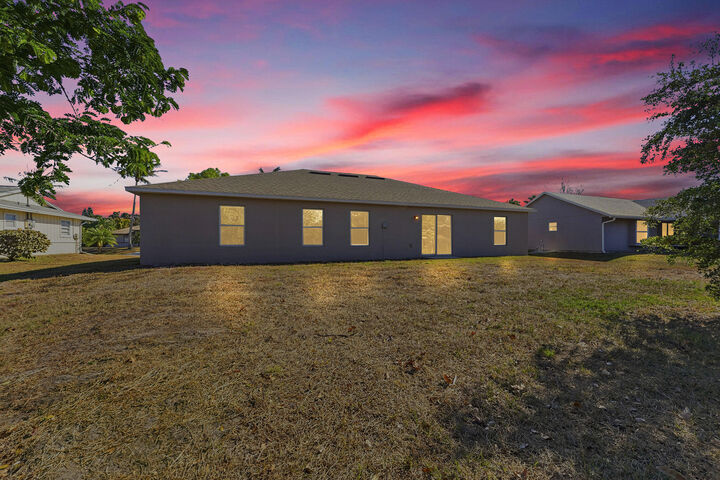 Property Photo:  1790 SW McAllister Lane  FL 34953 