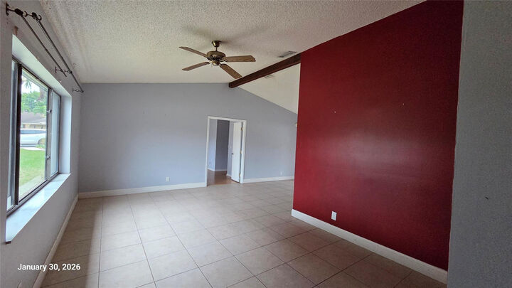 Property Photo:  8755 SW 53rd Street  FL 33328 