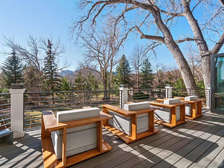 Property Photo:  3633 21st Street  CO 80304 