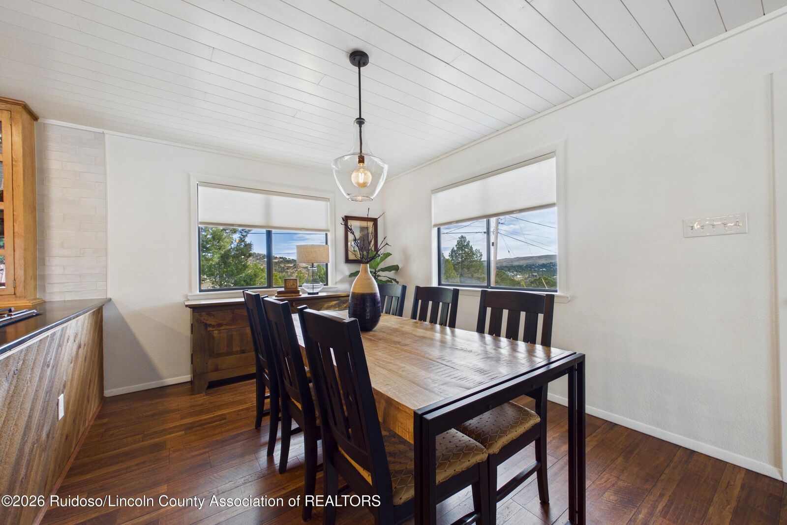 Property Photo:  103 Angeles Drive  NM 88345 