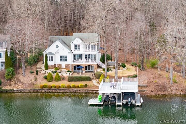 Property Photo:  242 Lyons Creek Rd  NC 27551 