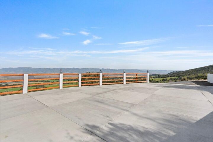 Property Photo:  228 Pine Canyon Road  CA 93908 