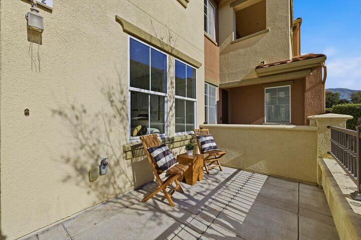 Property Photo:  272 Fountain Grass Terrace  CA 94539 