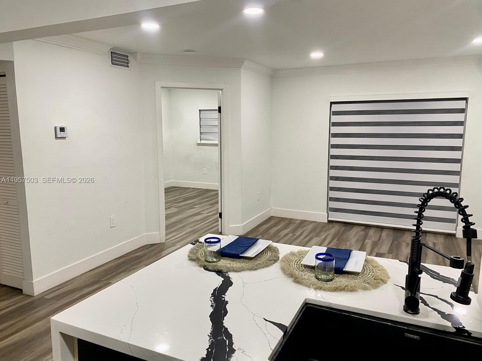 Property Photo:  300 W Palm Cir W 307  FL 33025 