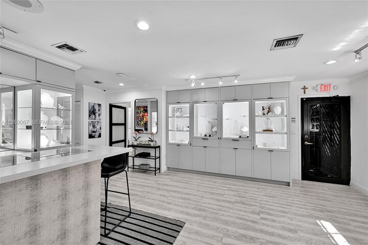 Property Photo:  2212 SW 22nd Ave  FL 33145 