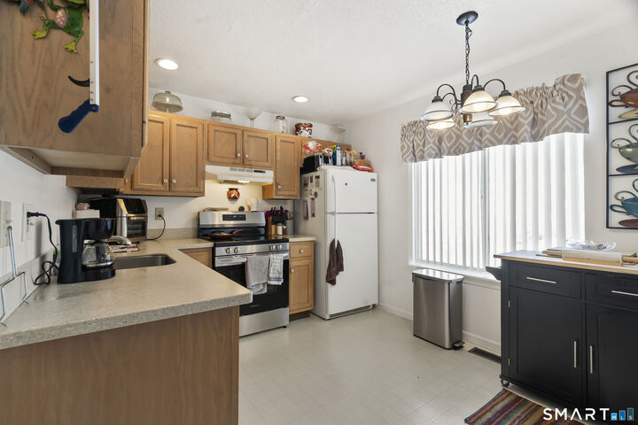 Property Photo:  10 South Street 36  CT 06810 