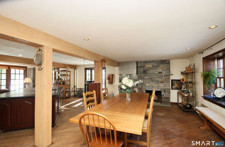 Property Photo:  28 Tracy Drive  CT 06066 