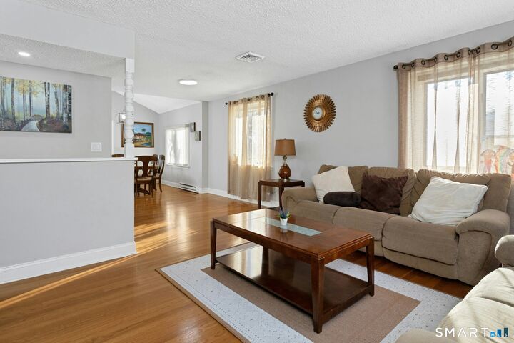 Property Photo:  3 Balash Lane  CT 06810 