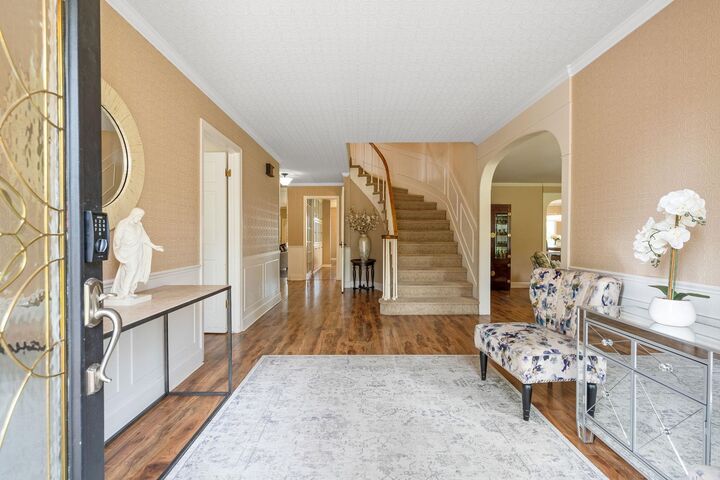 Property Photo:  4311 W Center Ln  WA 99208 