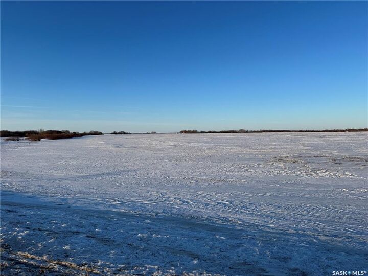 Property Photo:  Rural Address  SK S0K 2A0 