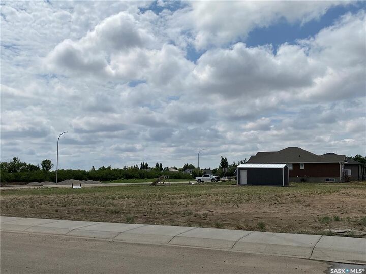Property Photo:  88 Brookhollow Boulevard  SK S0L 1S1 