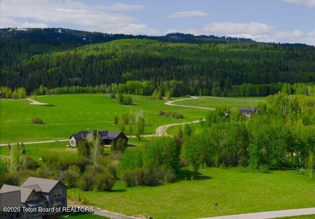 Property Photo:  3435 Turning Leaf Lane  ID 83455 