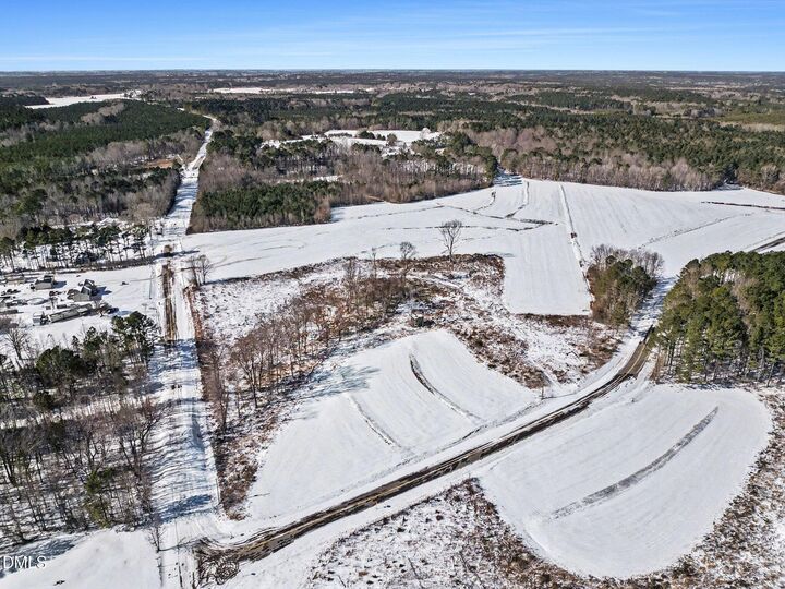 Property Photo:  14500 Murray Loop Road  NC 27891 