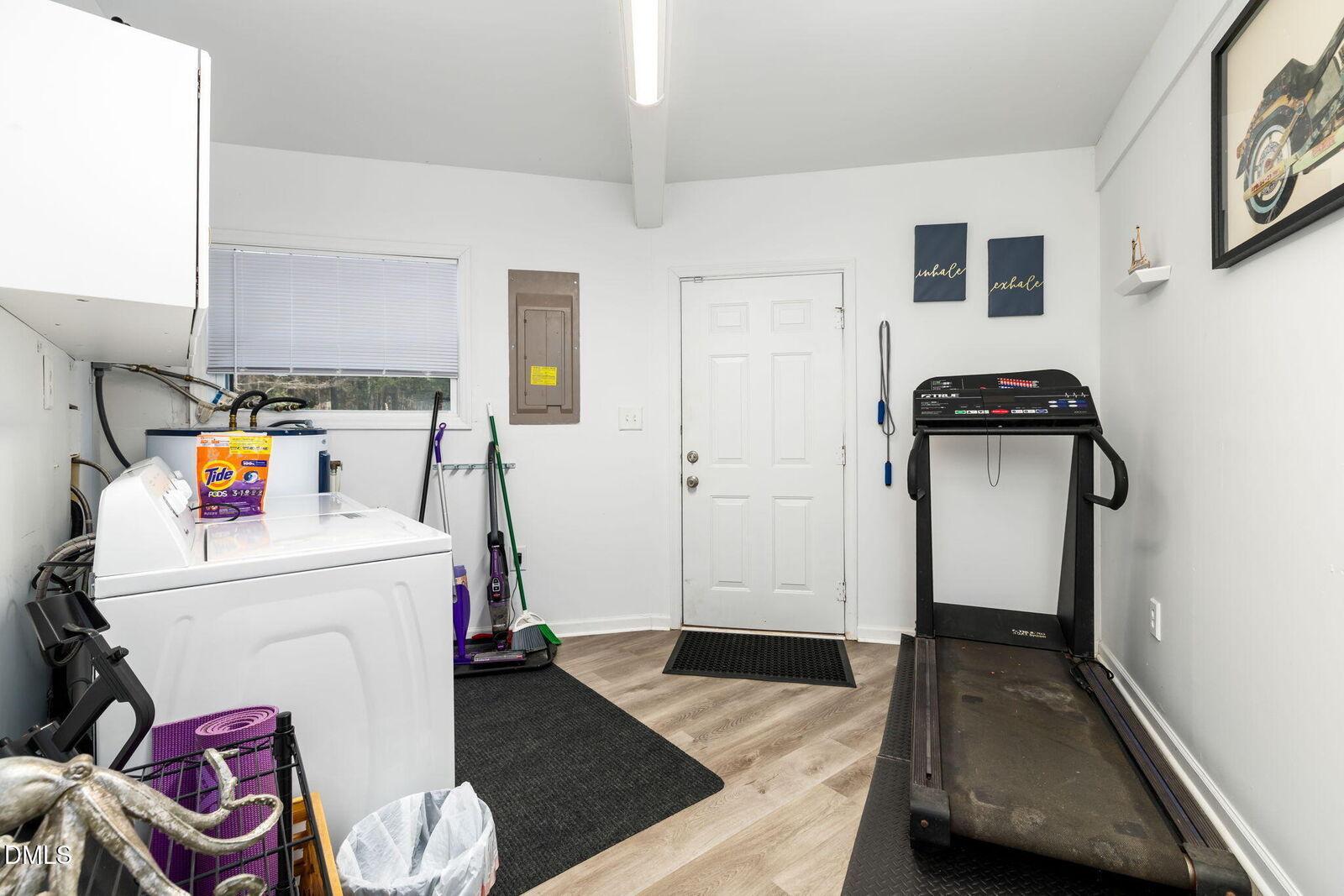 Property Photo:  878 Anchor Drive  VA 23919 