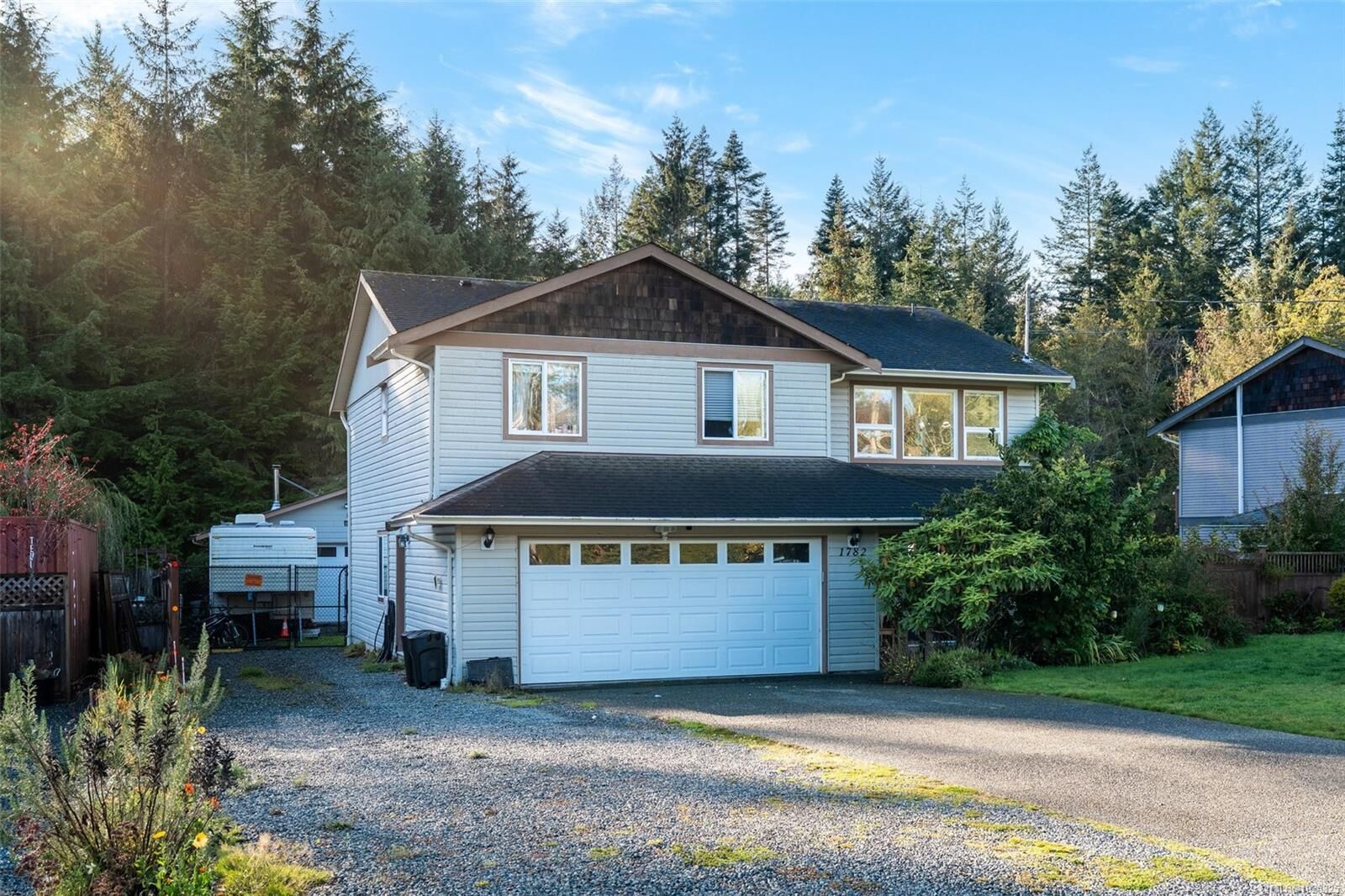 Property Photo:  1782 Marathon Lane  BC V9Z 0S5 