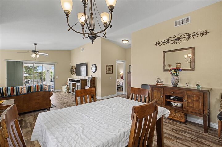 Property Photo:  3175 Crestview Drive  AZ 86404 