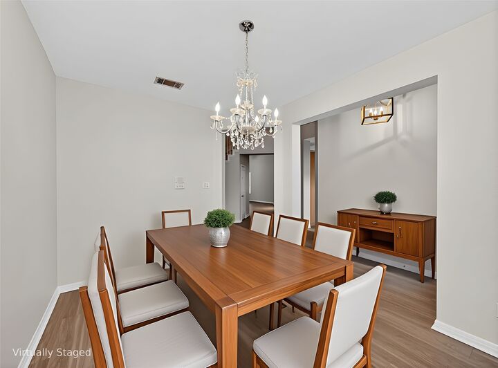 Property Photo: 11029 Ballybunion Place TX 78747