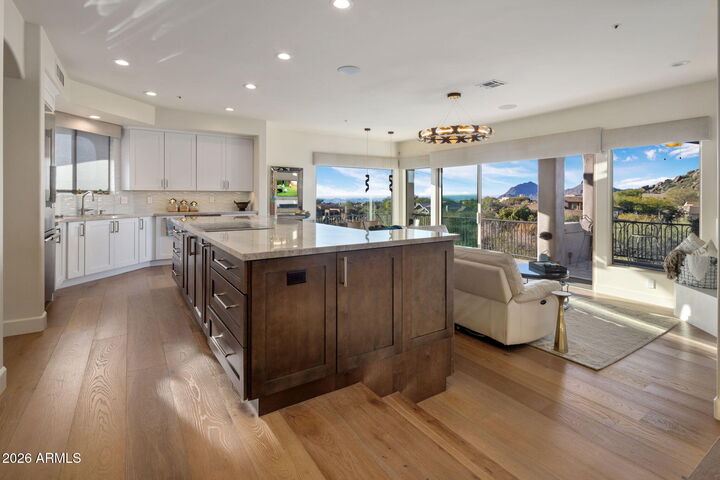 Property Photo:  11402 E Sand Hills Road  AZ 85255 