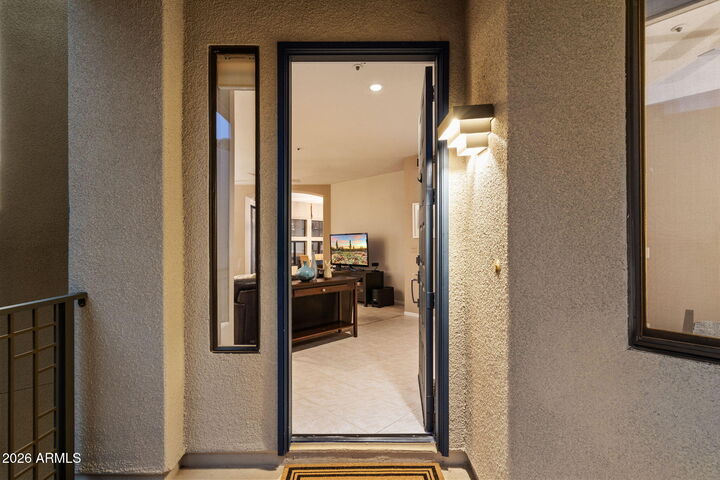 Property Photo:  7700 E Gainey Ranch Road E 217  AZ 85258 