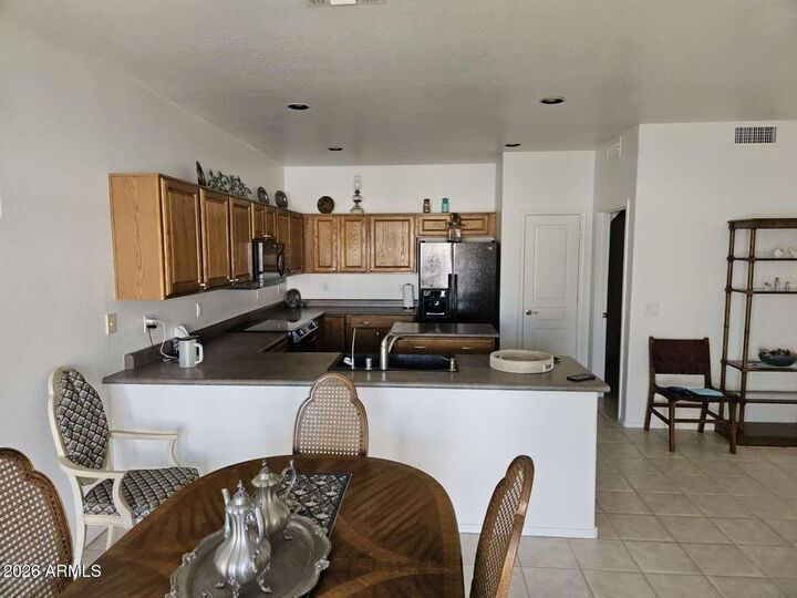 Property Photo:  1262 E La Costa Place  AZ 85249 