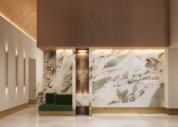 Property Photo:  481 W 49th Avenue 211  BC V5Y 2Z9 