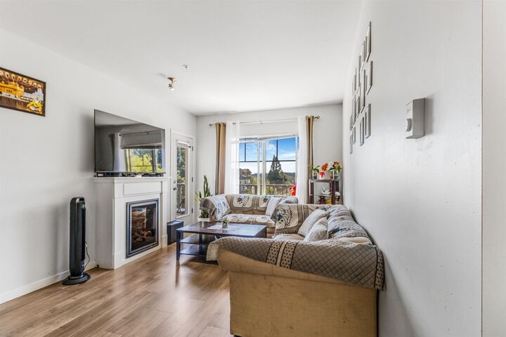 Property Photo:  22290 North Avenue 306  BC V2X 8Z8 