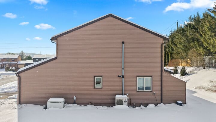 Property Photo:  128 Theresa Boulevard  NY 13901 