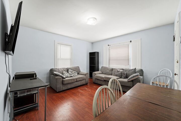 Property Photo:  120 Murray Street  NY 13905 