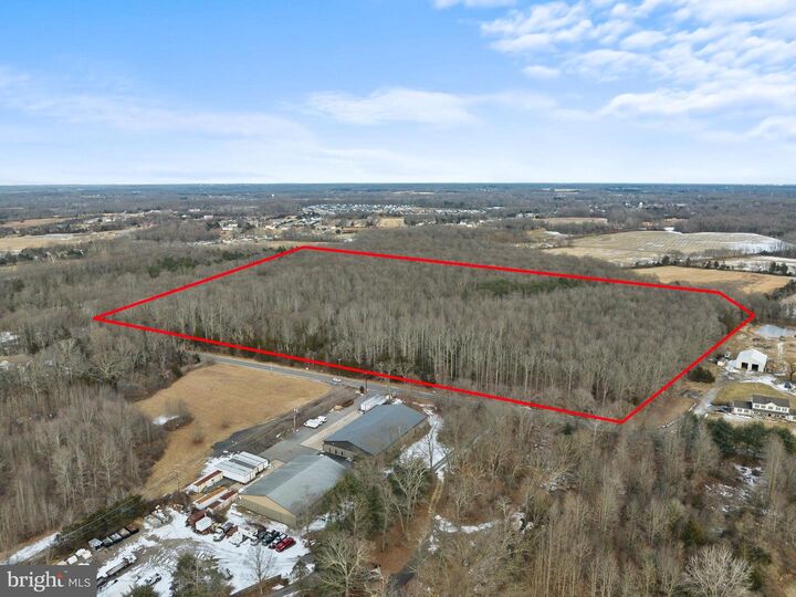 Property Photo:  53 Meany Road  NJ 08562 