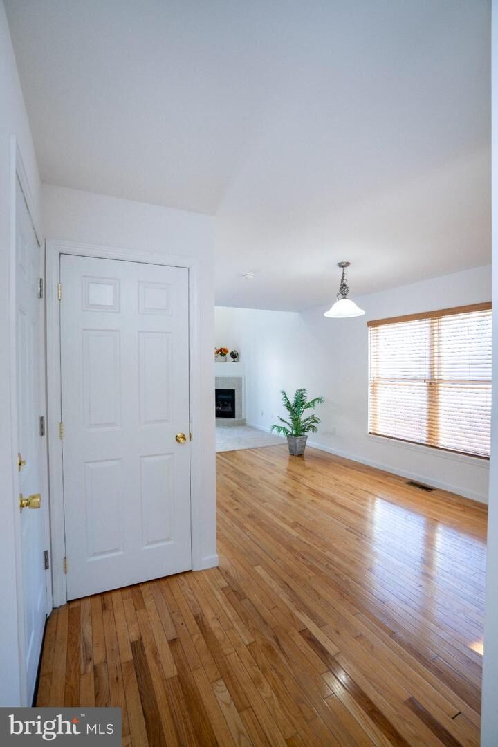 Property Photo:  119 Gala Drive  PA 16801 