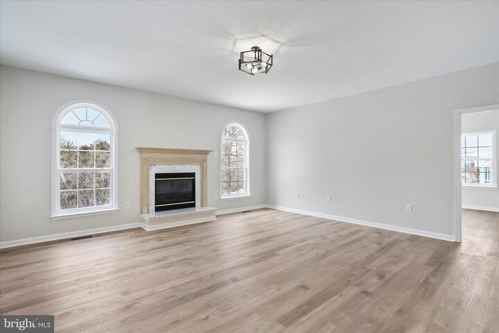 Property Photo:  17 Hook Drive  WV 25405 