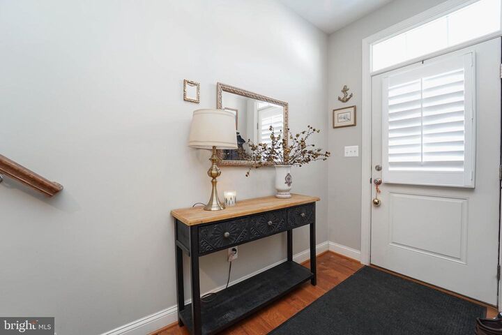Property Photo:  8272 White Star Crossing  MD 21122 