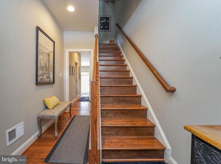 Property Photo: 8272 White Star Crossing MD 21122